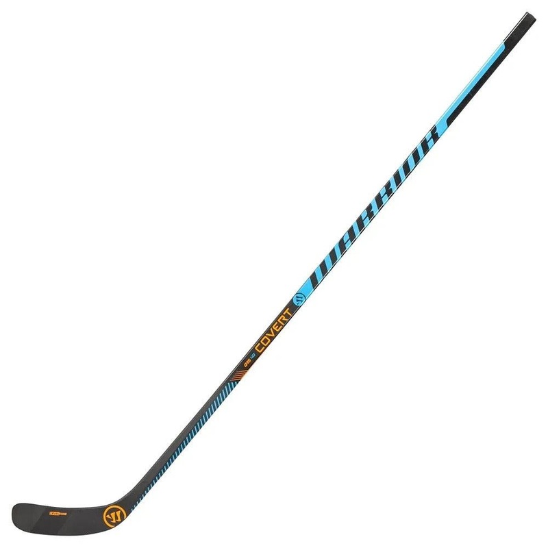 Covert QR5 40 Hockey Stick – Intermediate Left 55 W28