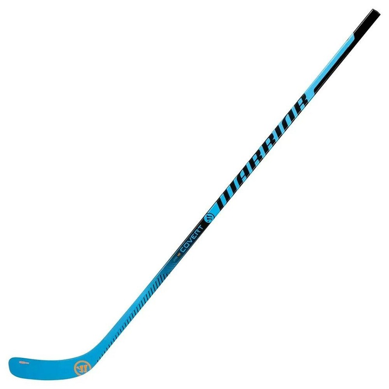 Covert QR5 40 Hockey Stick – Junior Left 35 W28