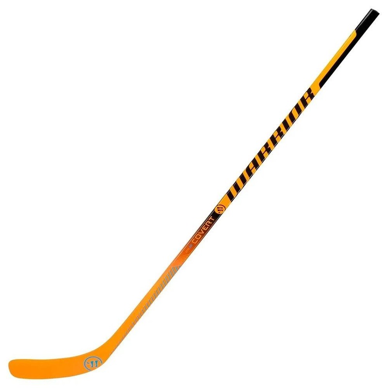 Covert QR5 50 Hockey Stick – Junior Left 50 W88