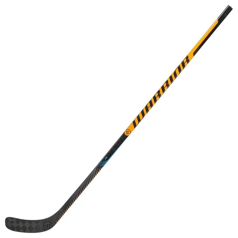 Covert QR5 Pro Hockey Stick – Junior Left 35 W28