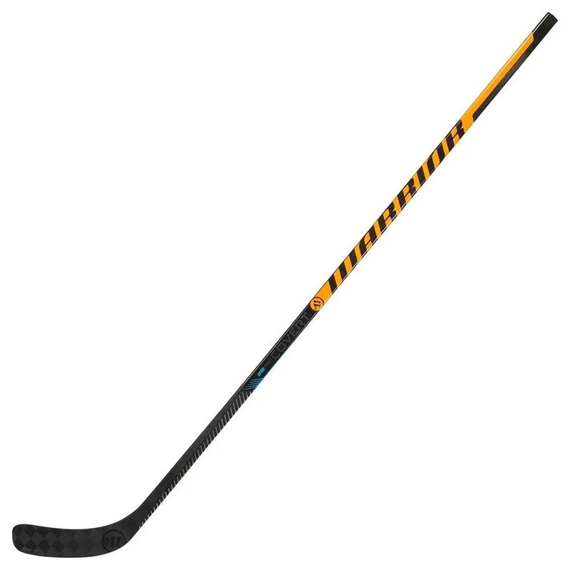 Covert QR5 Pro Hockey Stick – Senior Left 85 W03