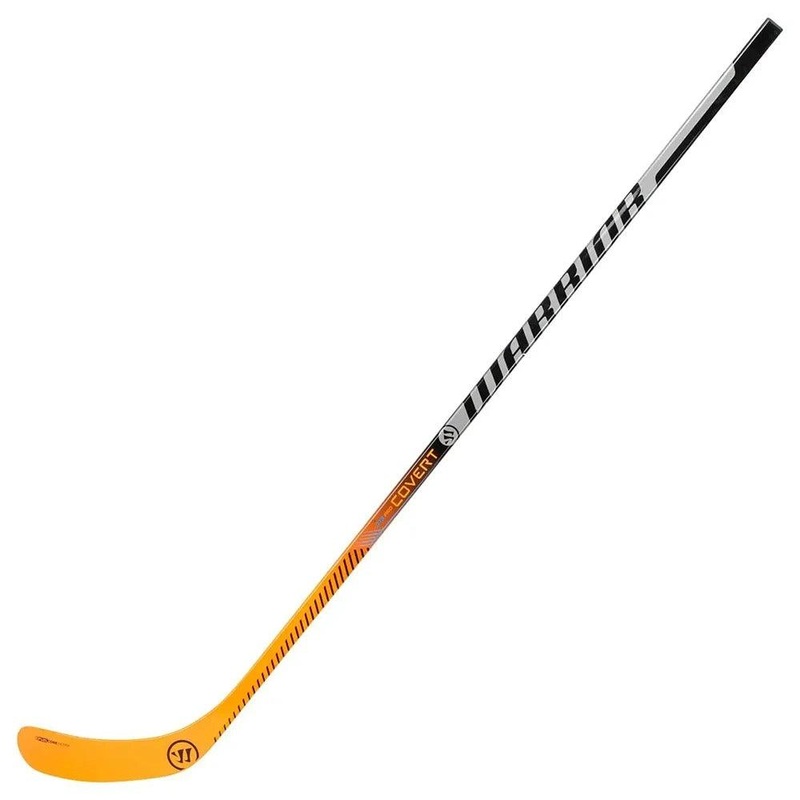 Covert QR5 Pro Hockey Stick – Youth Left 30 W03