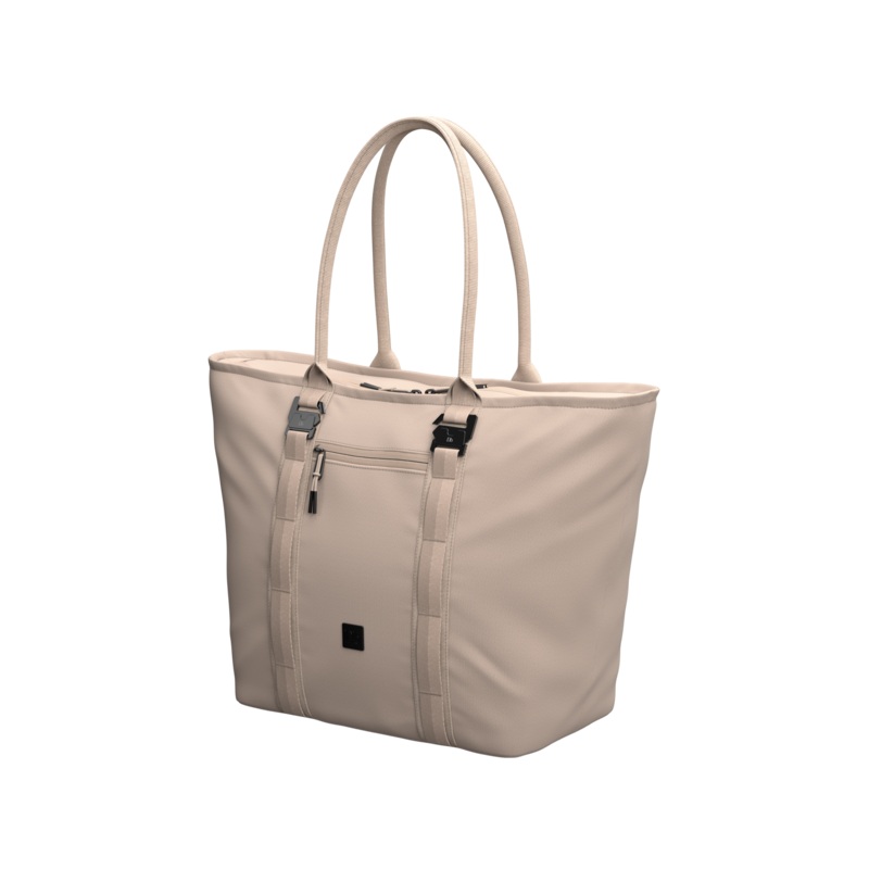 Essential 1st Generation Tote 25L Fogbow Beige Fogbow Beige