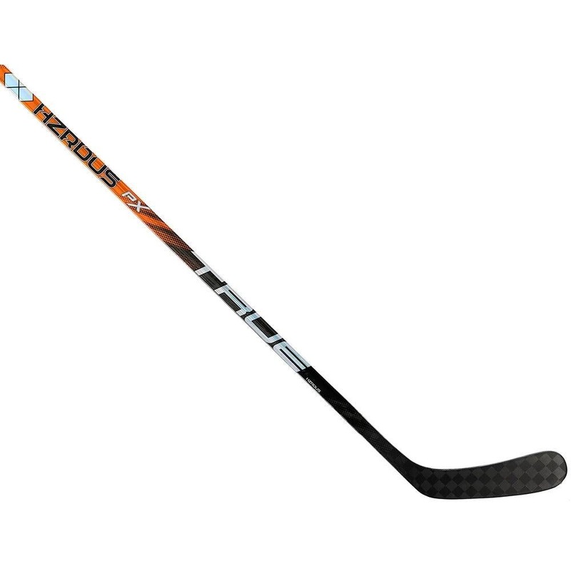 HZRDUS PX Hockey Stick – Youth Left 15 TC2.5
