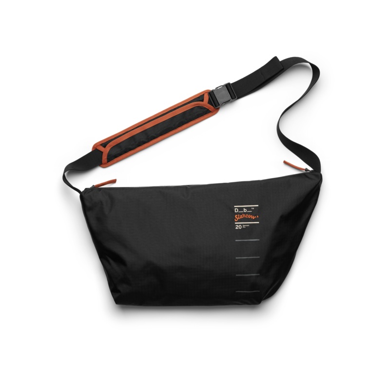 Ramverk Pro Sling Bag 20L Db x Starcow Db x Starcow