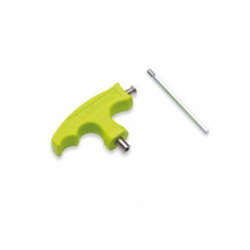 Rollerblade Bladetool Pro – Green