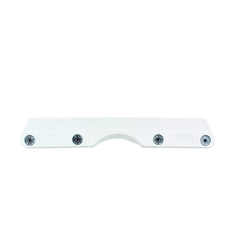 UFS Fluid IV white 247mm