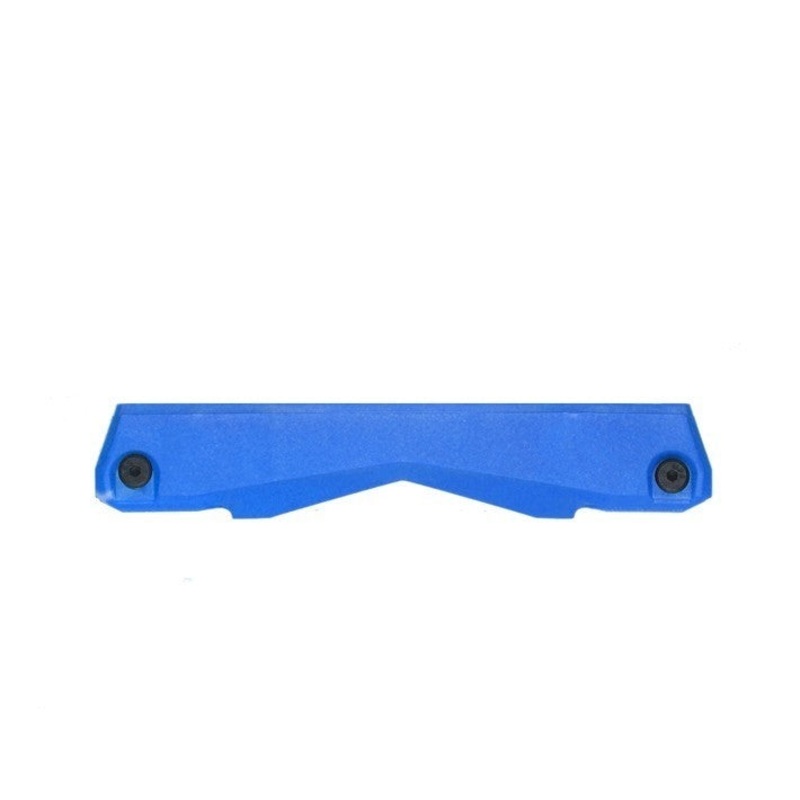 UFS Freestyle blue 230mm