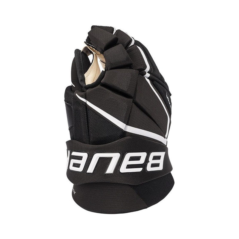 Vapor XLTX Pro+ Hockey Gloves – Intermediate 12