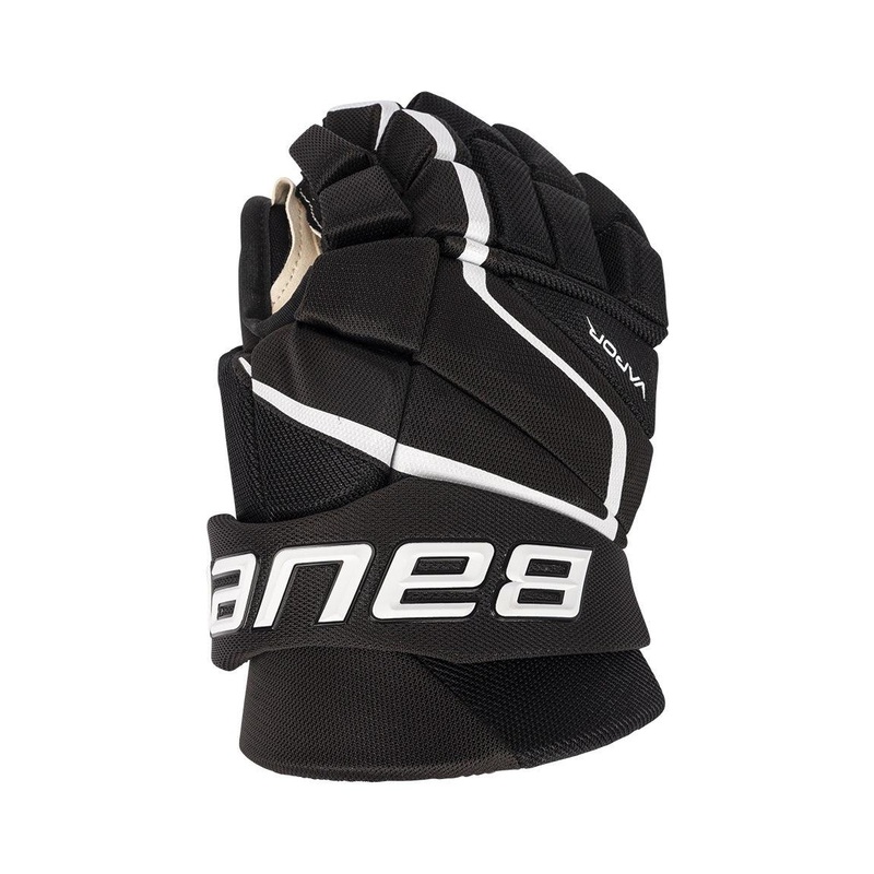 Vapor XLTX Pro+ Hockey Gloves – Junior 10