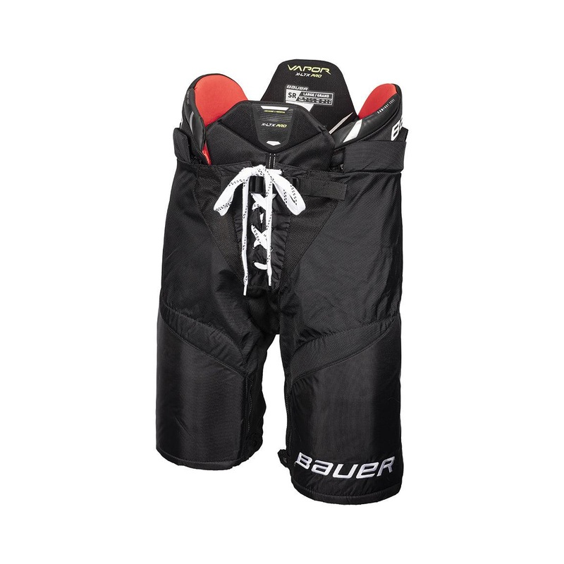 Vapor XLTX Pro+ Hockey Pants – Intermediate M