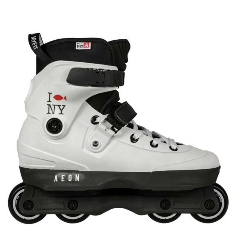 Aeon 60 20Y Billy 39–40