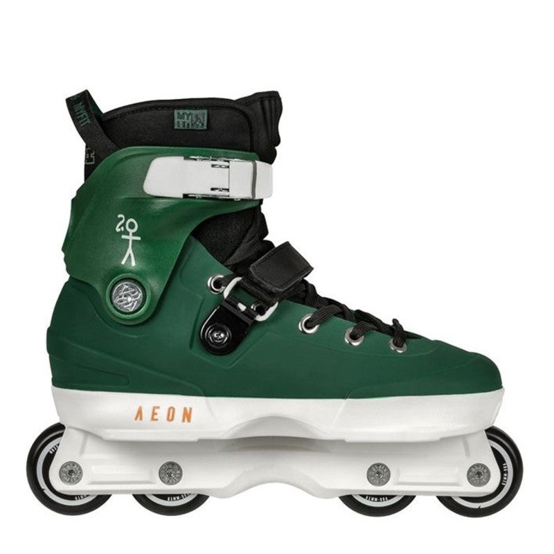 Aeon 60 20Y Hooi 39–40