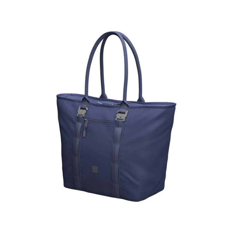 Essential 1st Generation Tote 25L Blue Hour Blue Hour