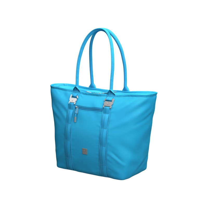 Essential 1st Generation Tote 25L Ice Blue Ice Blue