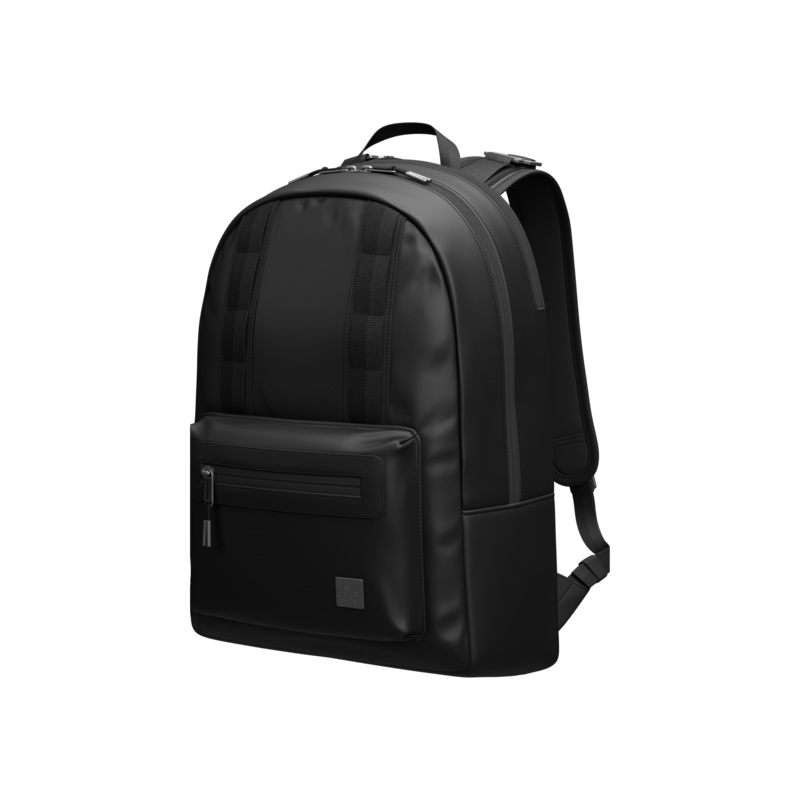 Essential Backpack 16L Black Out 19/20 essential-backpack-16l