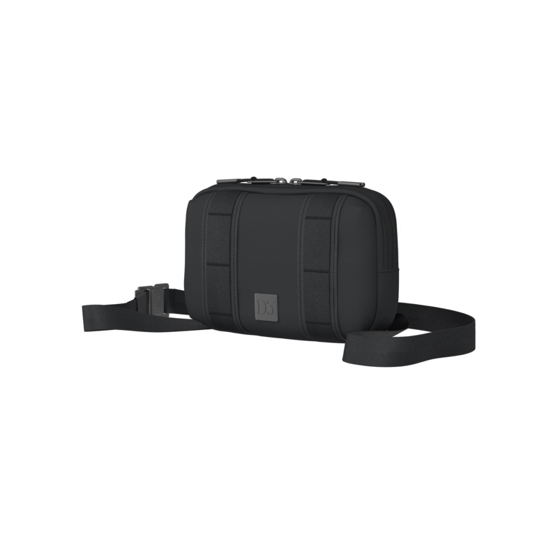 Essential Crossbody Bag Gneiss Gneiss