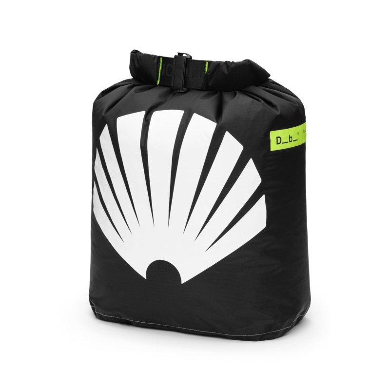 Essential Drybag 26L Db x New Amsterdam Surf Association Db x New Amsterdam Surf Association