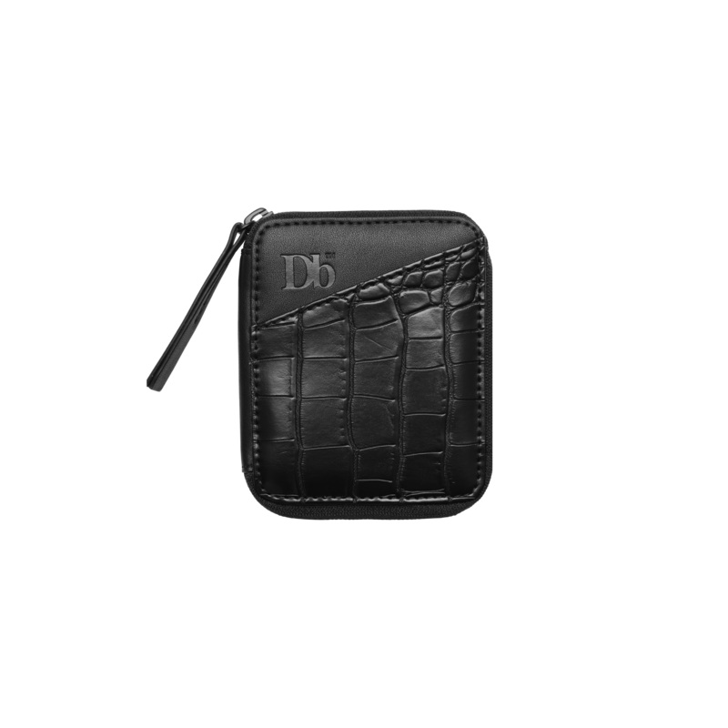 Essential Wallet Craig Ando Craig Ando