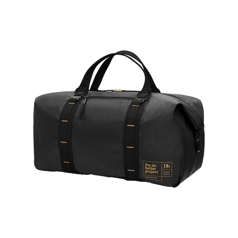 Essential Weekend bag 40L Bennified 3.0 Bennified 3.0