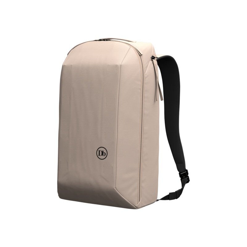 Freya 1st Generation Backpack 16L Fogbow Beige Fogbow Beige