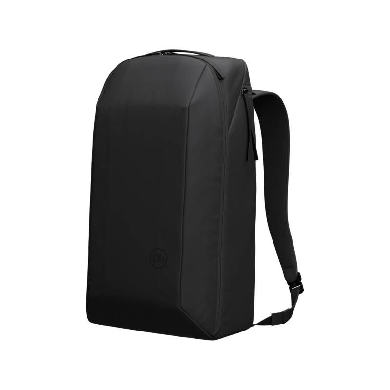 Freya 1st Generation Backpack 22L Black Out Black Out