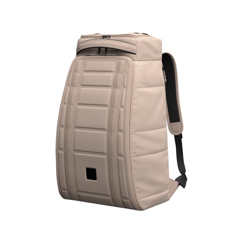 Hugger 1st Generation Backpack 30L Fogbow Beige Fogbow Beige