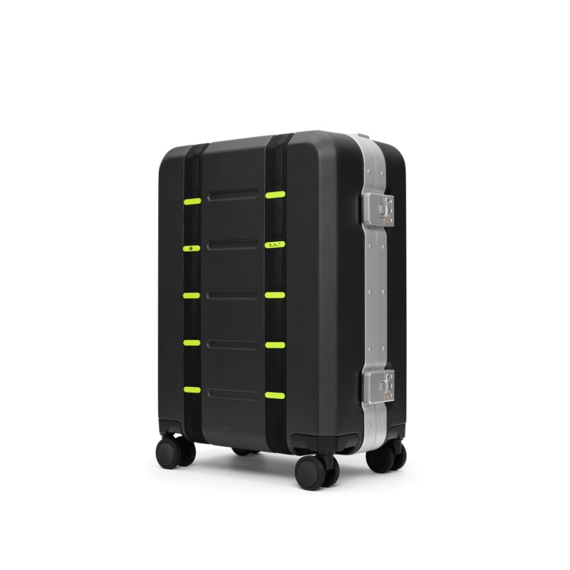 Ramverk Pro Carry-on Db x New Amsterdam Surf Association Db x New Amsterdam Surf Association