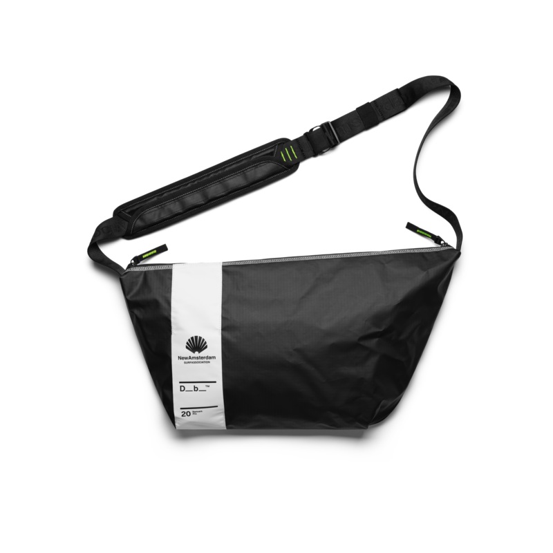 Ramverk Pro Sling Bag 20L Db x New Amsterdam Surf Association Db x New Amsterdam Surf Association
