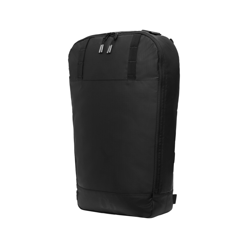 Snow Backcountry Multi-day Module 18L Black Out Black Out