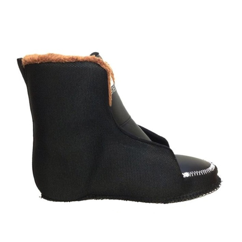 SSM Gabriel Hyden Liner 47