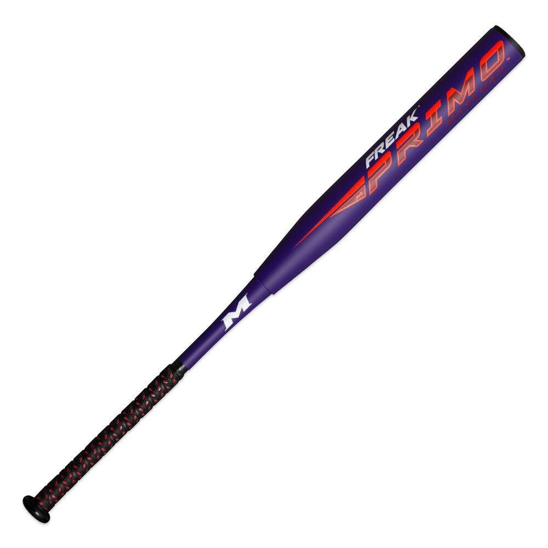 14″ Freak Primo – Maxload Softball Bat 25