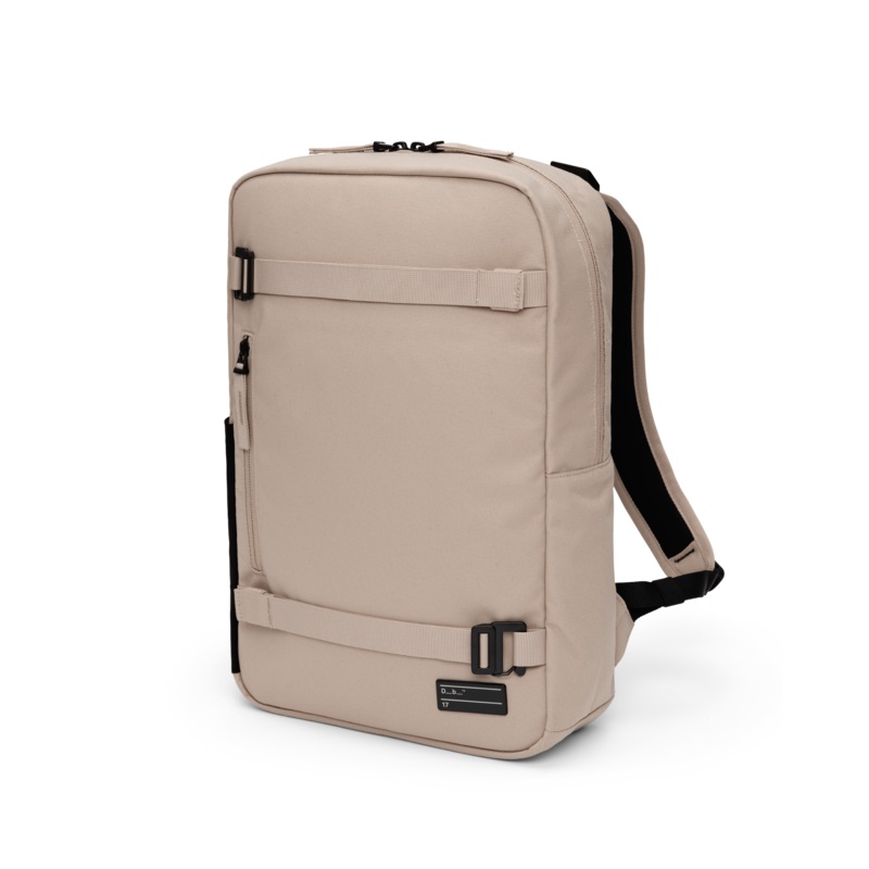 Daypack 17L Fogbow Beige Fogbow Beige