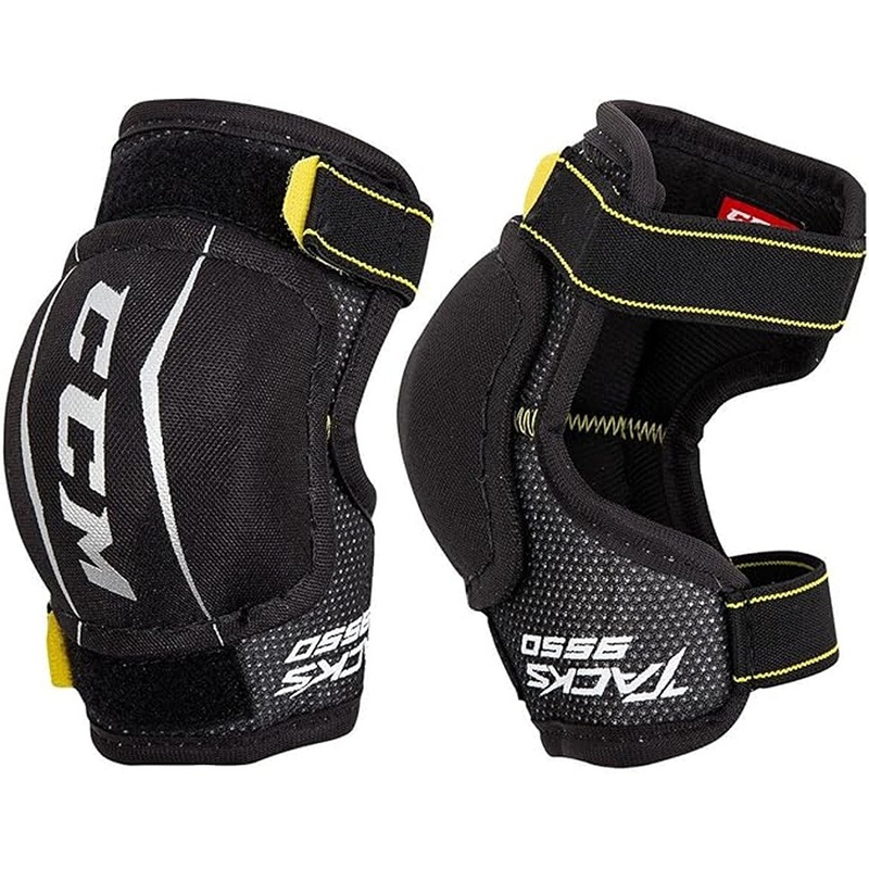 Tacks 9550 Elbow Pads – Youth S