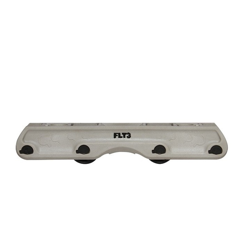 UFS Featherlite 3 light grey 245mm