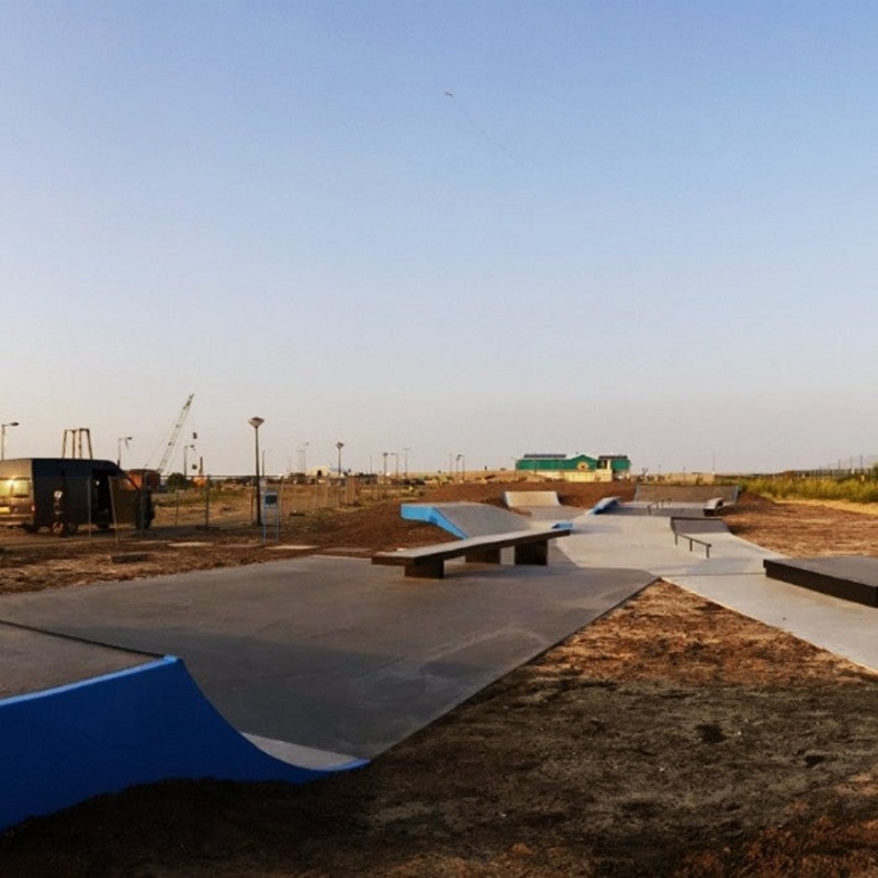 Amsterdam Blijburg lessen maart/april