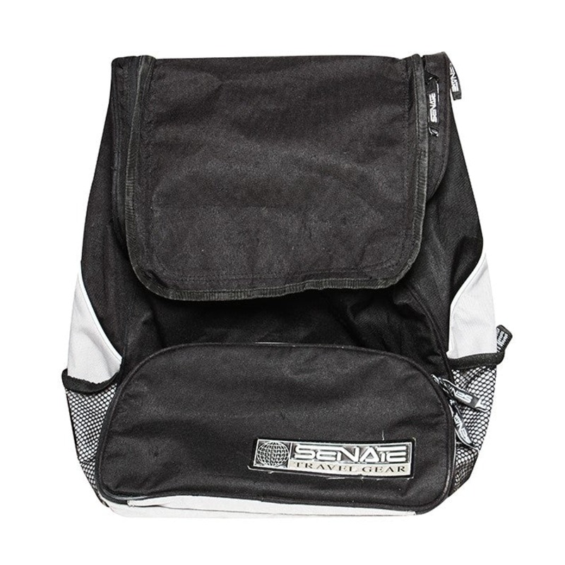 Backpack Black