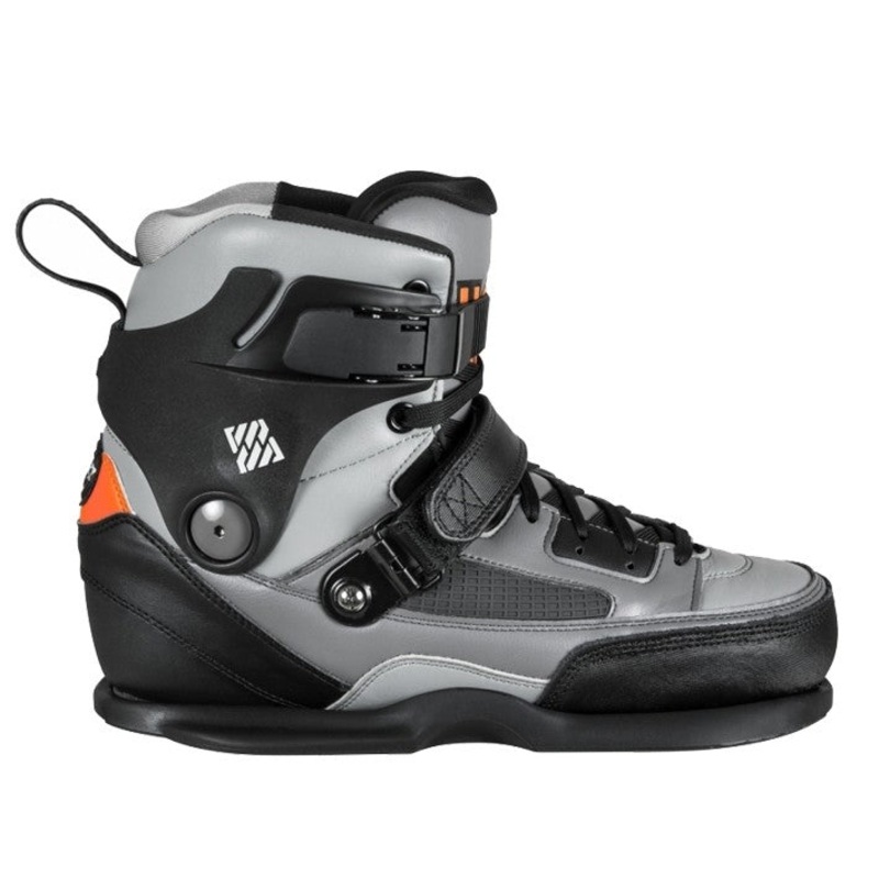 Carbon free team grey 2018 41