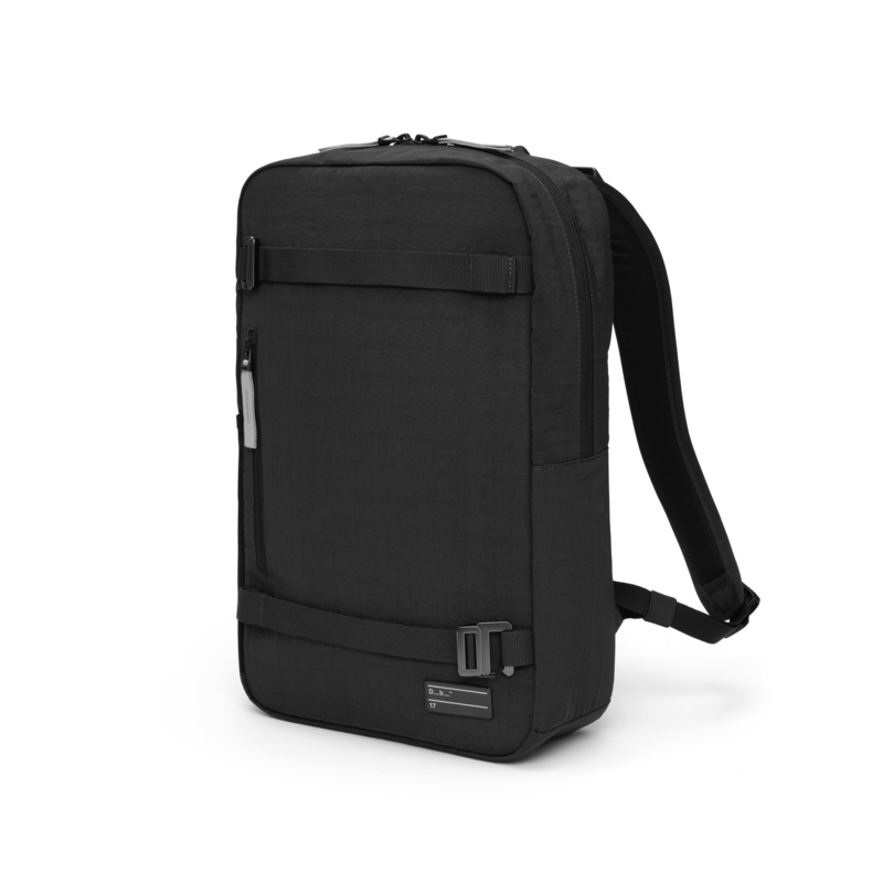 Daypack 17L Charcoal Grey Charcoal Grey