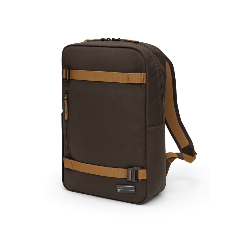 Daypack 17L Espresso Espresso