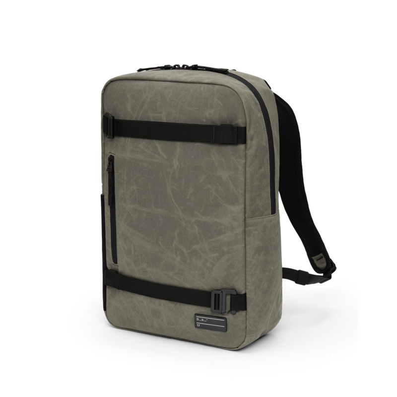 Daypack 17L Forest Green Forest Green