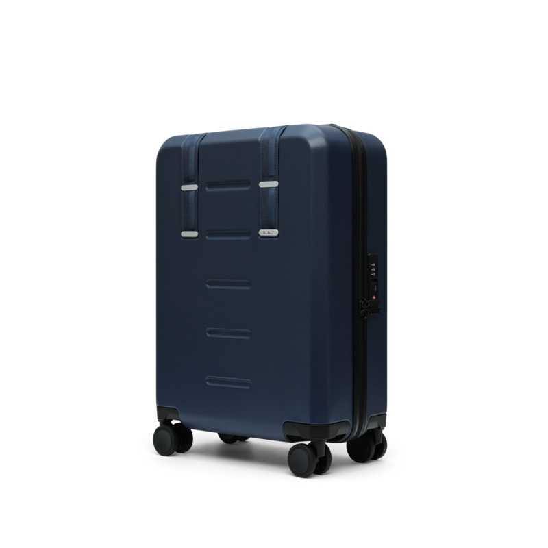 Ramverk Carry-on Blue Hour Blue Hour
