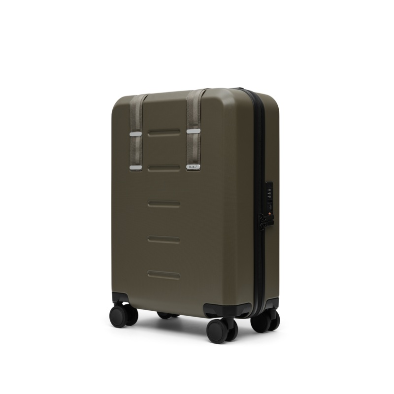 Ramverk Carry-on Forest Green Forest Green