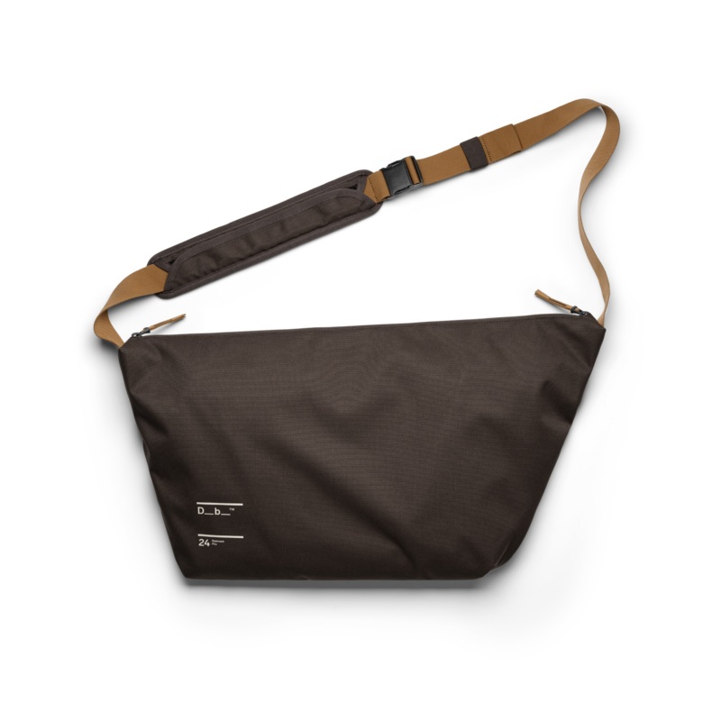 Ramverk Pro Sling Bag 24L Espresso Espresso