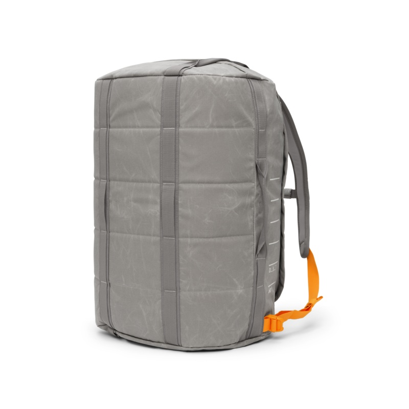 Roamer Duffel 60L Sand Grey Sand Grey