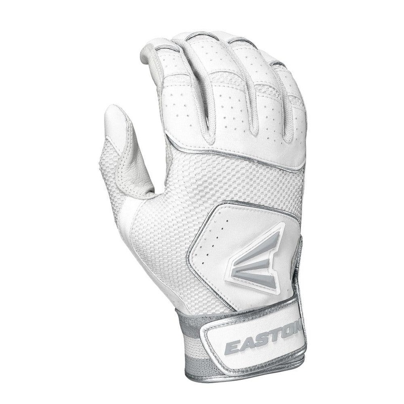 Walk Off Nx Batting Glove Senior S Royal