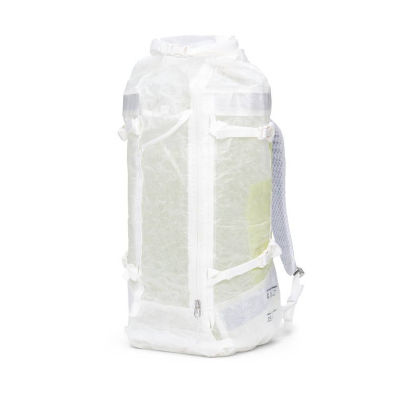 Weigh Lighter Backpack 25L Diffusion Diffusion