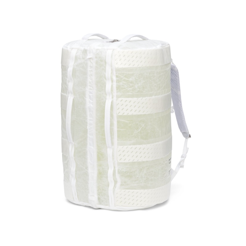 Weigh Lighter Split Duffel 70L Diffusion Diffusion