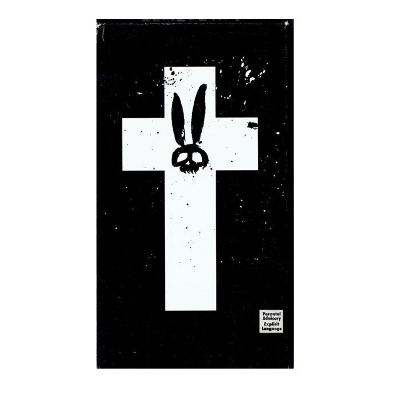 What do you Believe in VHS