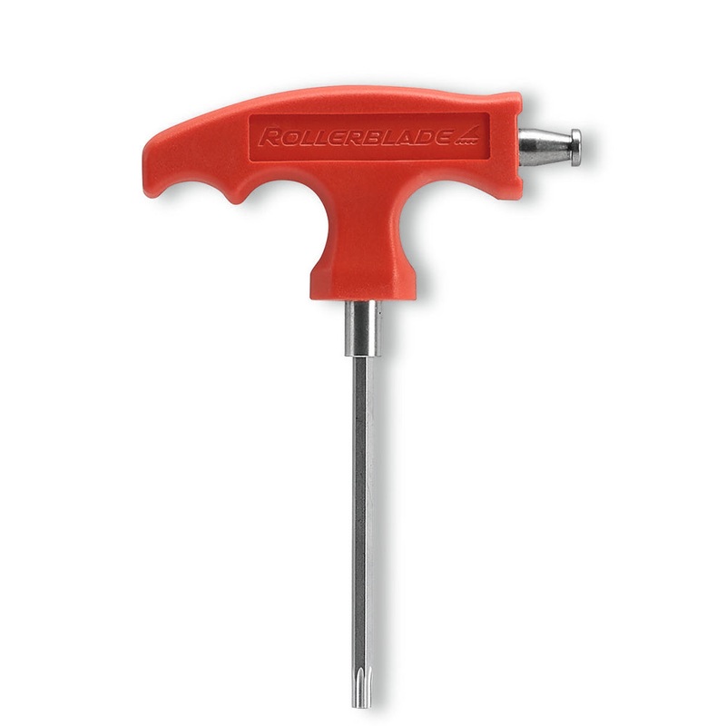 Bladetool Pro red